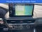 2026 Acura ADX A-Spec Advance Package