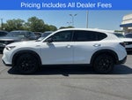 2026 Acura ADX A-Spec Advance Package