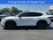 2026 Acura ADX A-Spec Advance Package