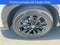 2026 Acura ADX A-Spec Advance Package