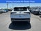 2026 Acura ADX A-Spec Advance Package