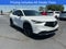 2026 Acura ADX A-Spec Advance Package