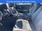 2026 Acura ADX A-Spec Advance Package