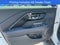 2026 Acura ADX A-Spec Advance Package