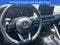 2026 Acura ADX A-Spec Advance Package