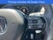 2026 Acura ADX A-Spec Advance Package