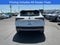 2026 Acura ADX A-Spec Advance Package