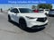 2026 Acura ADX A-Spec Advance Package