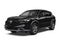 2025 Acura ADX Base