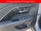2025 Acura ADX Base