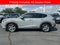 2025 Acura ADX Base