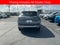 2025 Acura ADX Base
