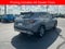 2025 Acura ADX Base