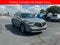 2025 Acura ADX Base