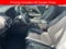 2025 Acura ADX Base