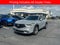 2025 Acura ADX Base