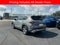2025 Acura ADX Base