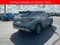 2025 Acura ADX Base