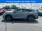 2026 Acura ADX A-Spec Package