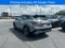 2026 Acura ADX A-Spec Package