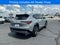 2026 Acura ADX A-Spec Package