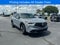 2026 Acura ADX A-Spec Package