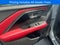 2026 Acura ADX A-Spec Package