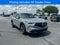 2026 Acura ADX A-Spec Package