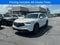 2026 Acura ADX A-Spec Package