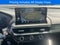 2026 Acura ADX A-Spec Package