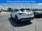 2026 Acura ADX A-Spec Package