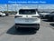 2026 Acura ADX A-Spec Package