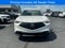 2026 Acura ADX A-Spec Package