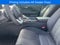 2026 Acura ADX A-Spec Package