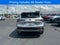 2026 Acura ADX A-Spec Package