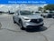 2026 Acura ADX A-Spec Package