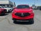 2026 Acura ADX A-Spec Package