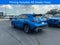 2026 Acura ADX A-Spec Package