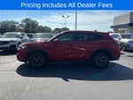 2026 Acura ADX A-Spec Package