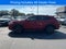 2026 Acura ADX A-Spec Package