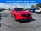 2026 Acura ADX A-Spec Package