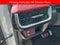 2025 Acura ADX A-Spec Advance Package