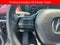 2025 Acura ADX A-Spec Advance Package