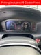2025 Acura ADX A-Spec Advance Package