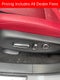 2025 Acura ADX A-Spec Advance Package