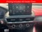 2025 Acura ADX A-Spec Advance Package