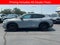 2025 Acura ADX A-Spec Advance Package