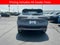 2025 Acura ADX A-Spec Advance Package