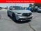 2025 Acura ADX A-Spec Advance Package