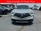 2025 Acura ADX A-Spec Advance Package